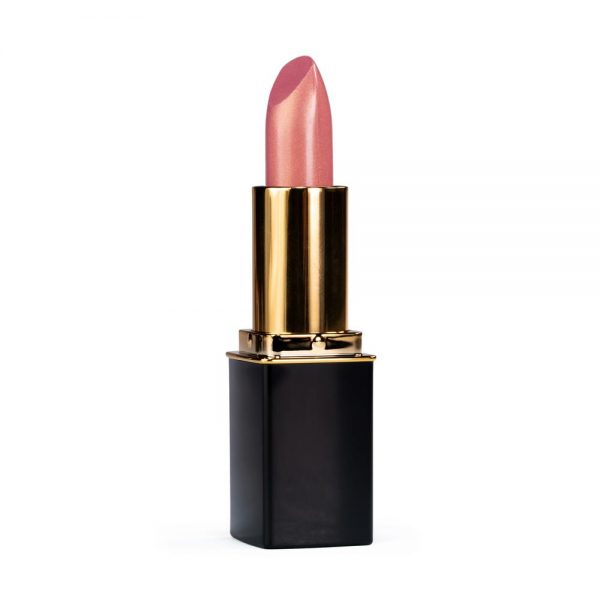 L'Paige Lipstick #38