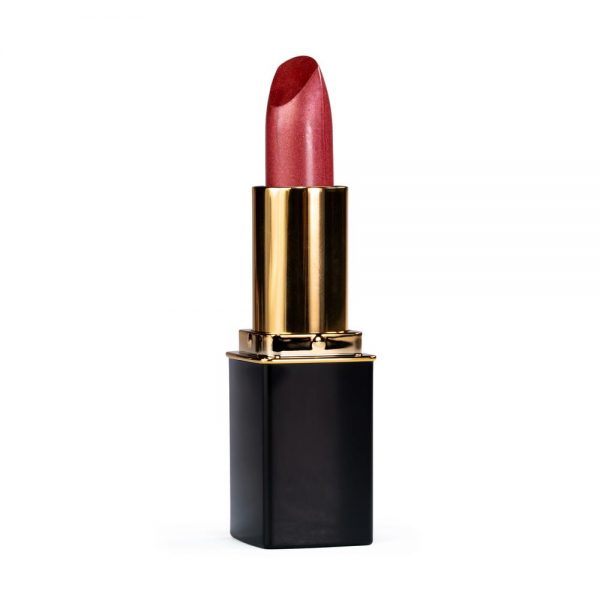 L'Paige Lipstick #45
