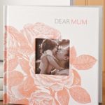 Book Dear Mum