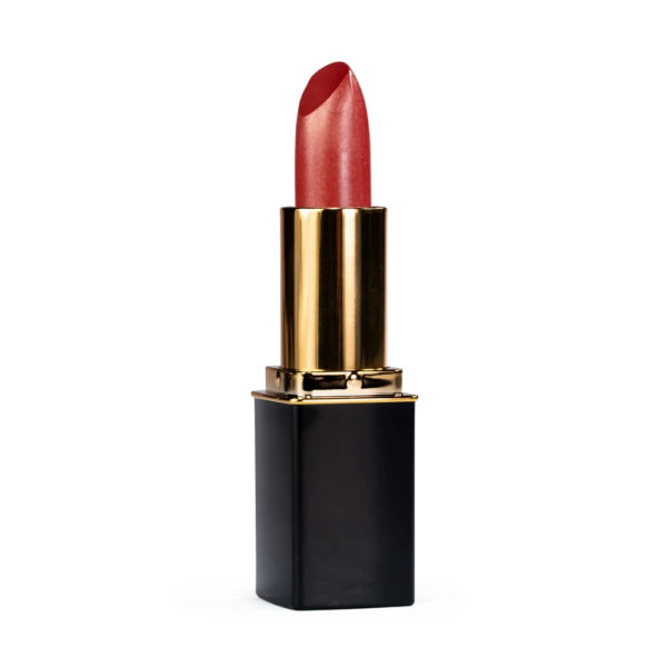 L'Paige Lipstick #29