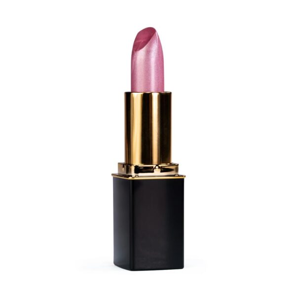 L'Paige Lipstick #02